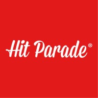 Hit Parade Collection Logo