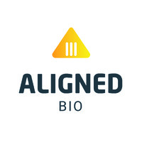 Aligned Bio Logo