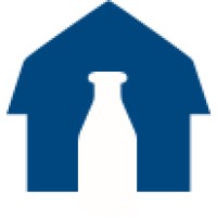 Milk Barn LLC Logo