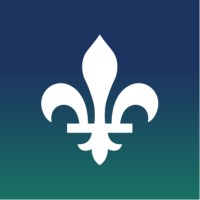 Secrétariat du Conseil du trésor (SCT) Logo