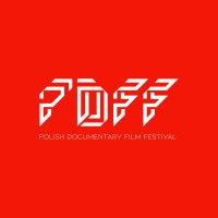 PDFF™ Logo