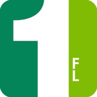 FirstBank Florida Logo