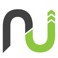 NextUp Solutions Logo