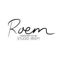 Studio Roem Logo