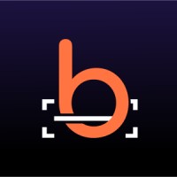 Barpass Logo
