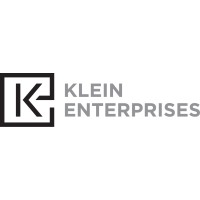 Klein Enterprises Logo