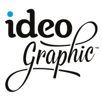 Ideographic Logo