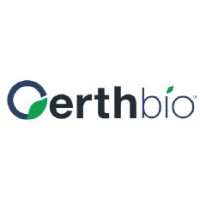 Oerth Bio Logo