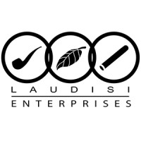 Laudisi Enterprises, Inc Logo