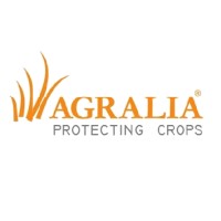 Agralia Logo