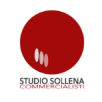 Studio Sollena Logo