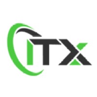 ITX Web Solutions Logo