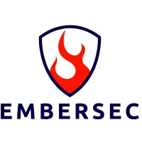EmberSec Logo