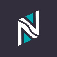 Navegam - Soluções em Mobilidade Logo