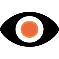 DejaSoft AB Logo