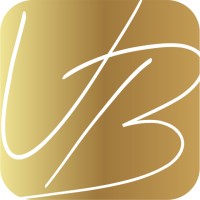 VitaliBlij - voor het betere werk Logo