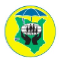 KUSCCO - Kenya Union of Savings & Credit Co-operatives Ltd. Logo