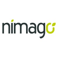 Nimago s.r.l. Logo
