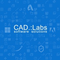 CADLabs Logo