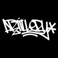 Artillery Projects Logo