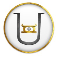 Udēēsa Systemics & Technology Logo