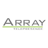Array Telepresence Logo