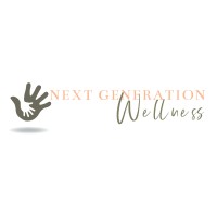 Next Generation Wellness Logo