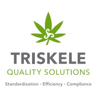 Triskele Quality Solutions Logo