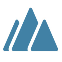 Boulder Aerial Imaging Logo