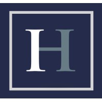 Harrison Lending Group Logo