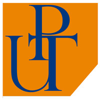 Tecnológico Universitario Playacar Logo