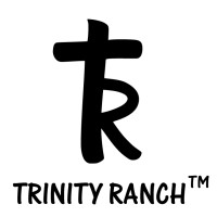 Trinity Ranch Logo