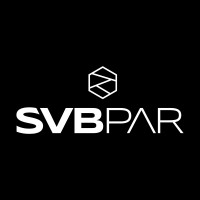 SVB Participações e Empreendimentos Logo