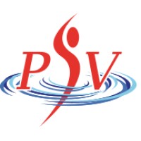 PSV Zwemmen Eindhoven Logo