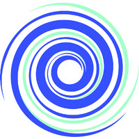 Cyclone Septics Logo