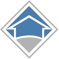 Oikos Inmobiliaria Logo