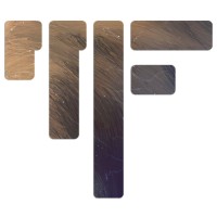 MindFrame Logo