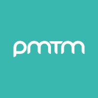 PM-TM Ltd. Logo