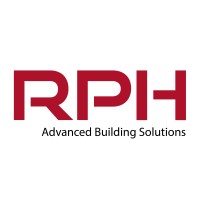 Roof Penetration Housings, LLC Logo