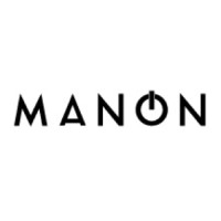 ManonKoops Logo