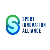 Sport Innovation Alliance Logo