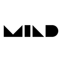 Mind Technology Logo