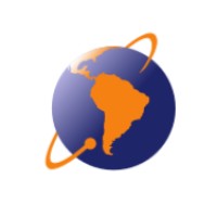 GRUPO MASTERS SOLUTIONS Logo