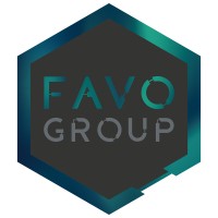FAVO Group Logo