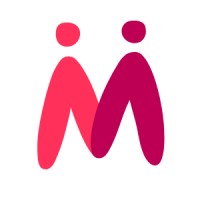 Mission inclusion Logo