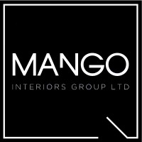 Mango Interiors Group Ltd Logo