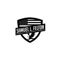 Samuel L. Felton Community Development Program Inc Logo