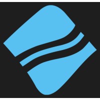 Hope Fellowship Church Logo