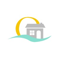Quantum Title Corporation Logo