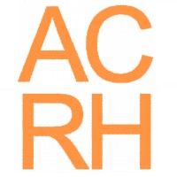 ACRH - Bilan de compétences CPF / Coaching pro / Soutien psychologique Logo